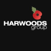 Harwoods Ltd United Kingdom Jobs Expertini